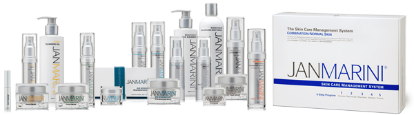 new_group_products